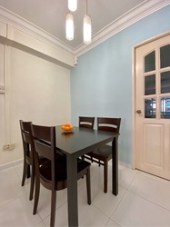 Blk 544 Jelapang Road (Bukit Panjang), HDB Executive #223355091
